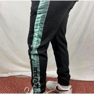 Billionaire Boys Club ICECREAM sweatpants
